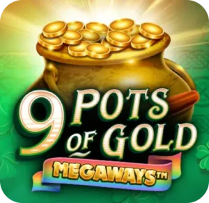 h2 bet Mesa de Pôquer 77KG