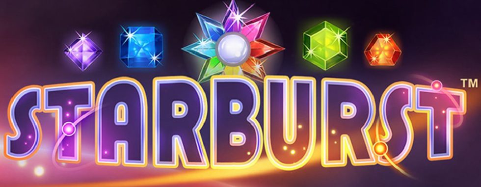 h2 bet Melhores Provedores de Software de Caça-Níqueis Online