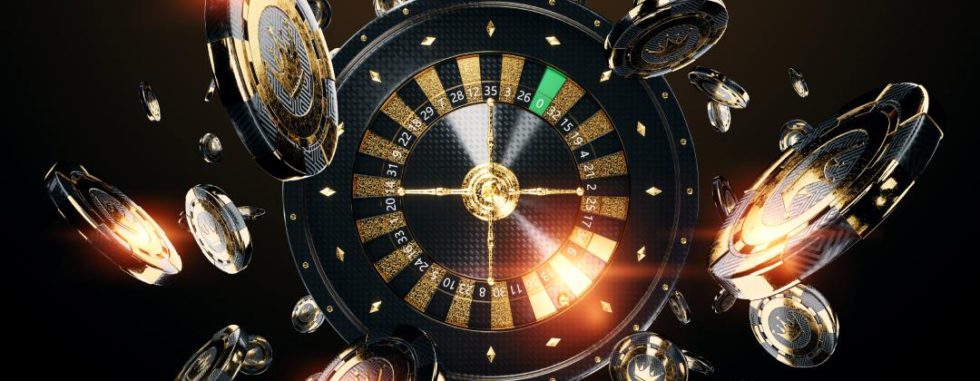 h2 bet O Professor que Descobriu a Mesa de Roleta