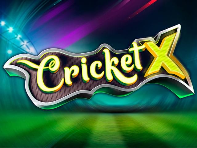 h2 bet CricketX