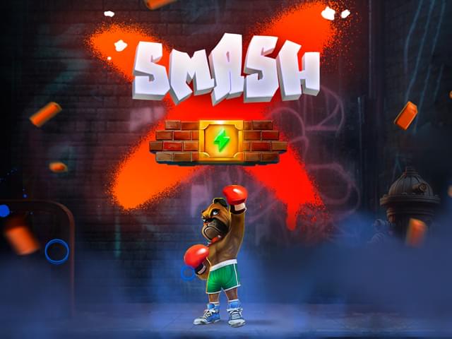 h2 bet Esmagamento X