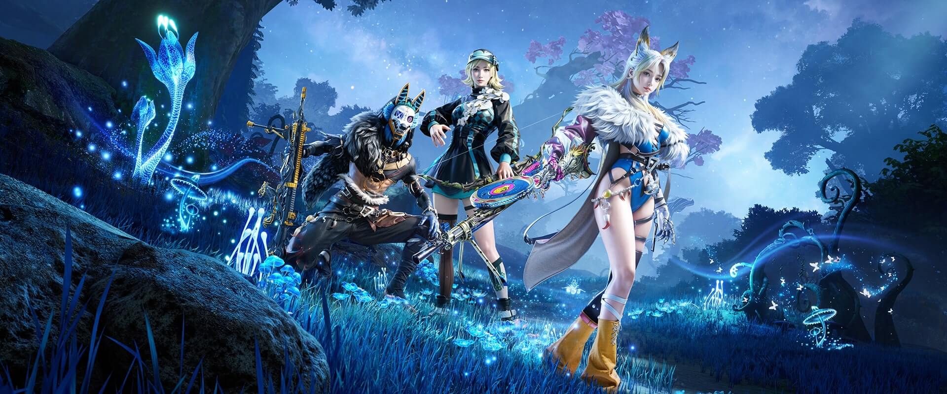 h2 bet Banner do Jogo